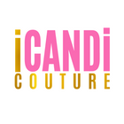 iCandi Couture